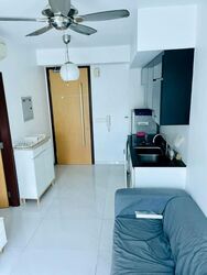 Suites @ Guillemard (D15), Apartment #602776951